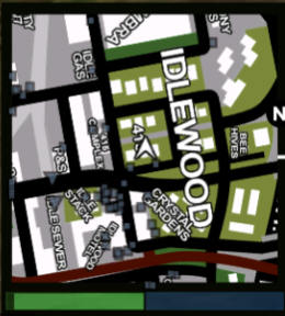 radar.png