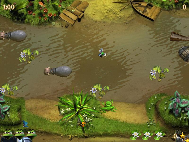 MF-XXL 2018-07-29 00-50-21-27