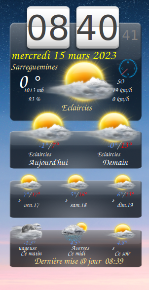 Capture-d-cran-2023-03-15-08-40-44.png