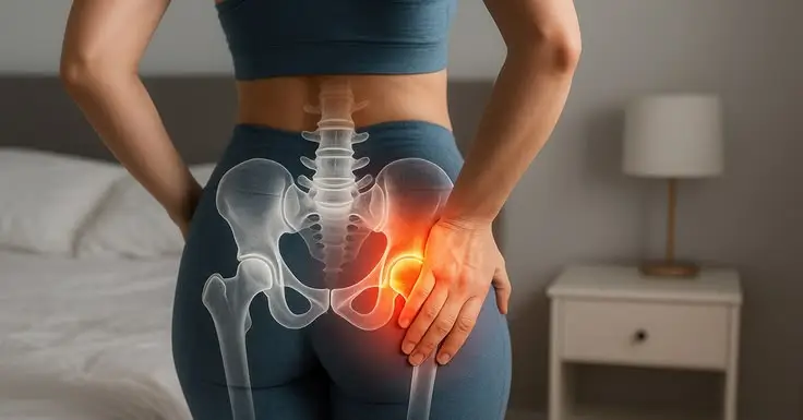 Sciatica Treatment