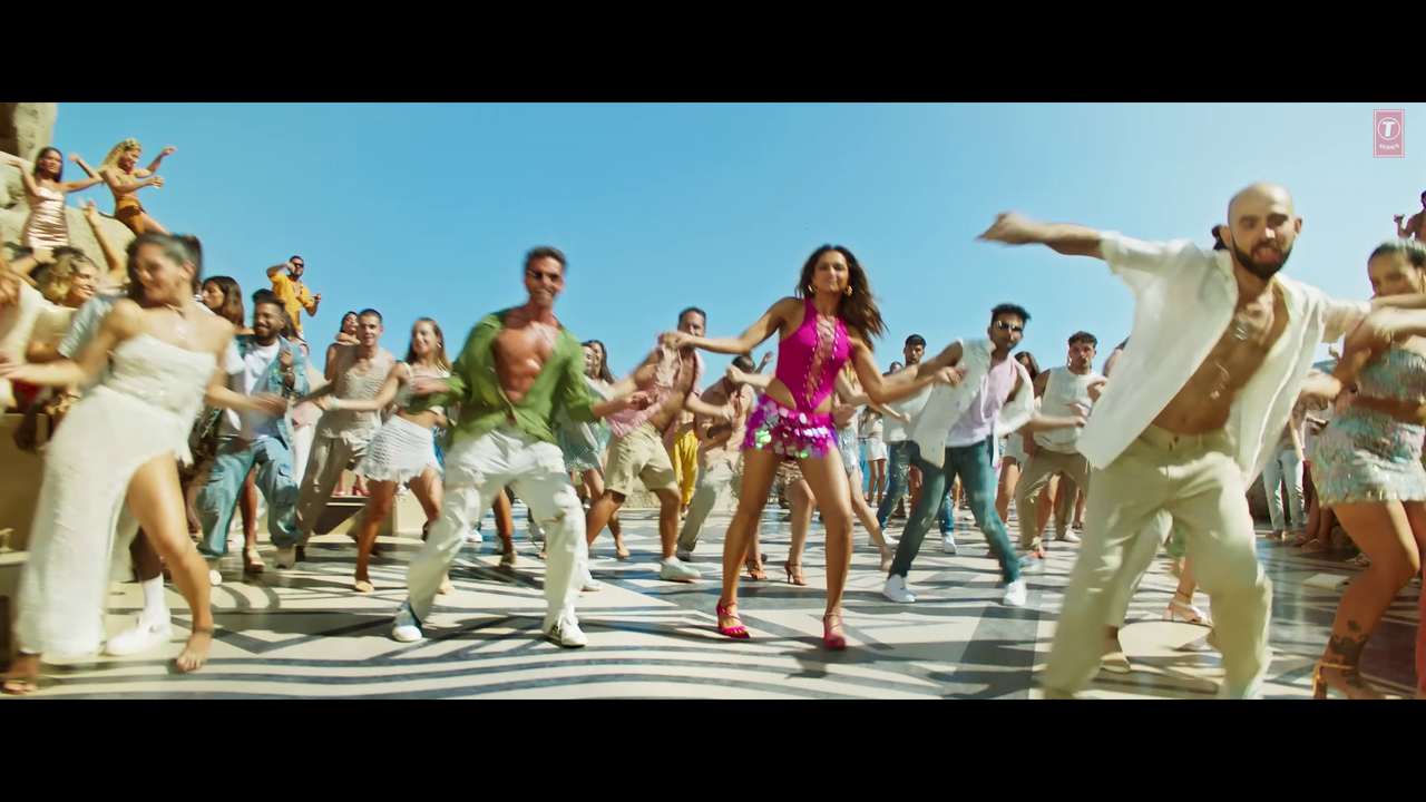 vlcsnap-2024-02-15-16h11m13s971