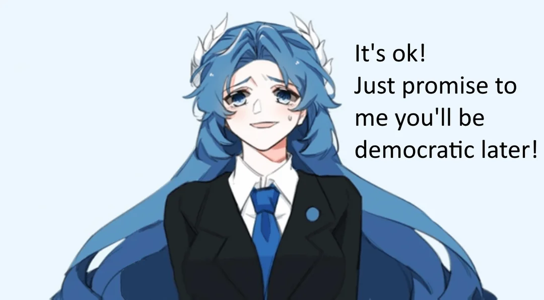 pov-un-chan-is-disappointed-in-you-v0-5l