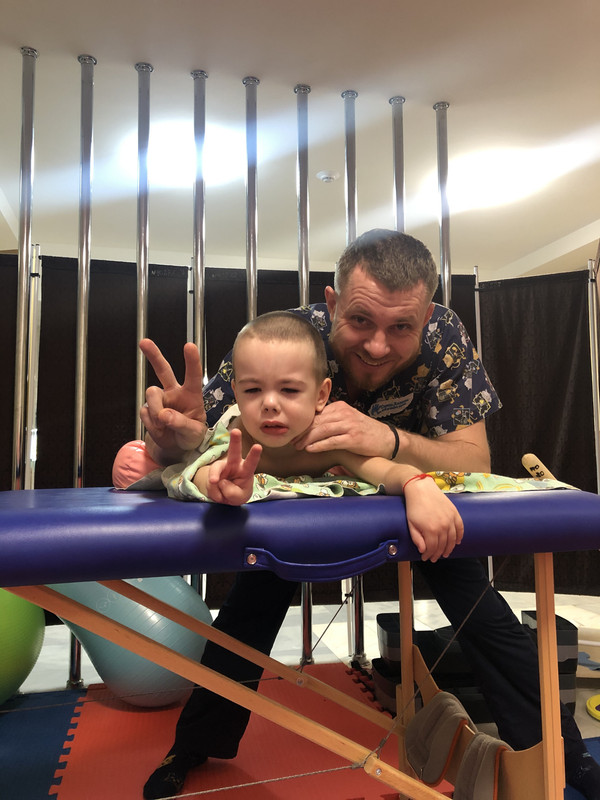 75CC545C-0689-442A-B856-065DDC6ED459