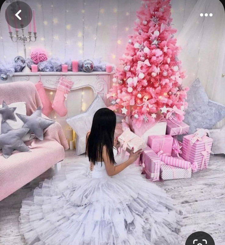 Screenshot_20231225_201731_Pinterest