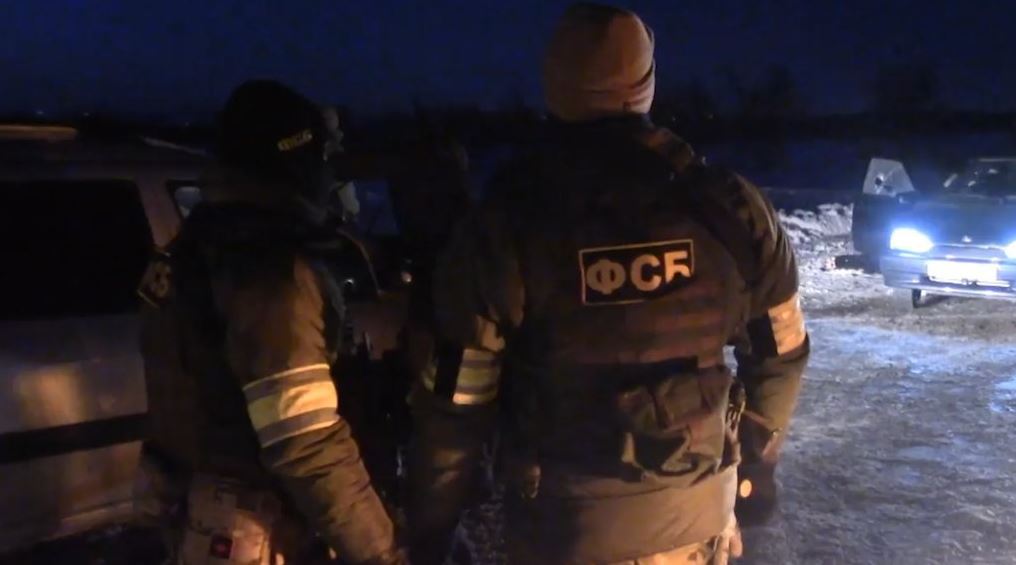 Autobús se accidenta y deja 8 personas heridas tras el fuerte impacto