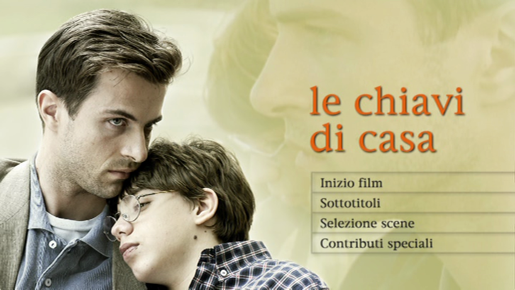 vlcsnap-2018-07-22-12h40m09s874