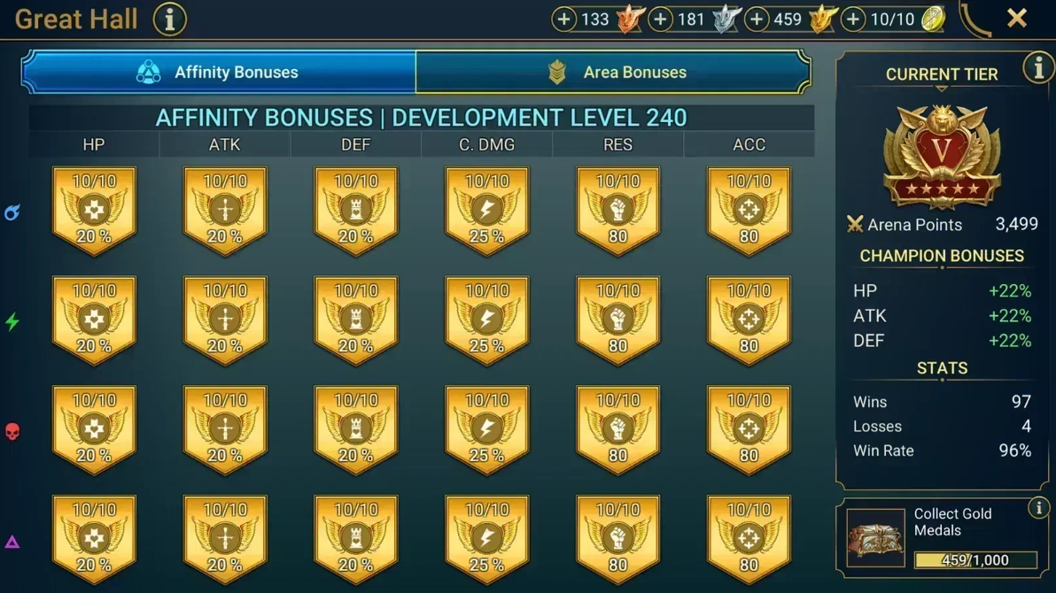 Screenshot 2026 05 04 163228