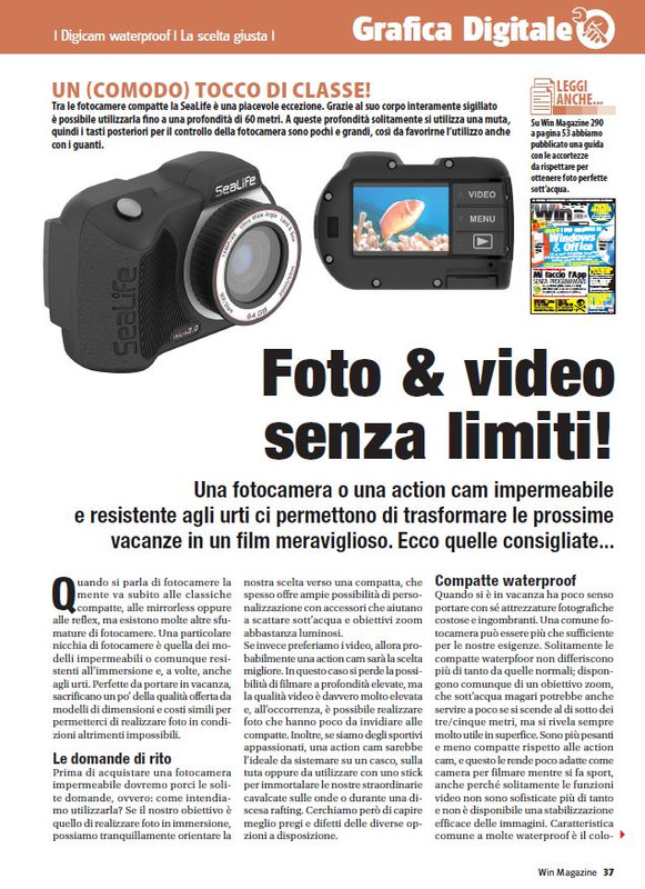 Win Mag Giu 2023 (7)