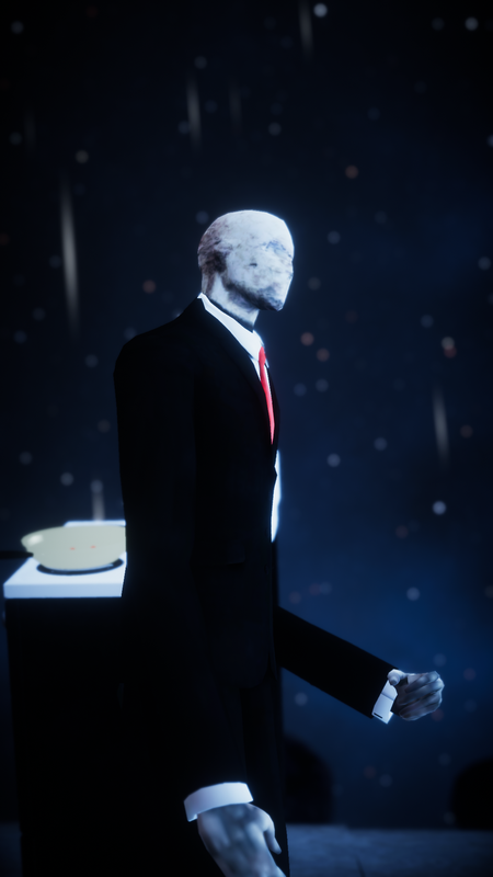 VRChat 2025 10 13 23 30 58 555 1920x1080