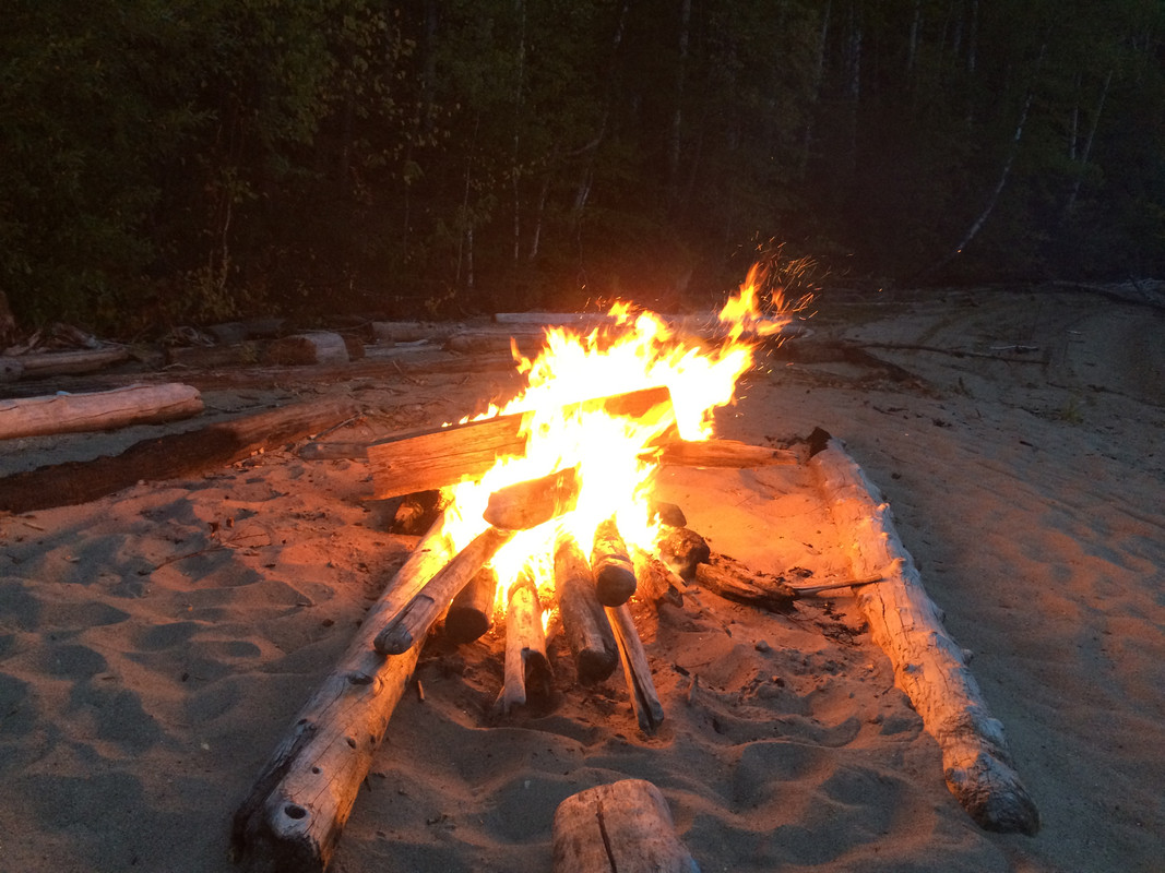 IMG_3490 джиг спиннинг мастер-класс Куляпин Андрей обучение судак щука рыбалка троллинг ловля катер 