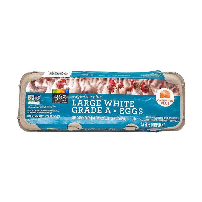 C71BF544-A2BD-4A6B-AE00-78DB1353DFF1