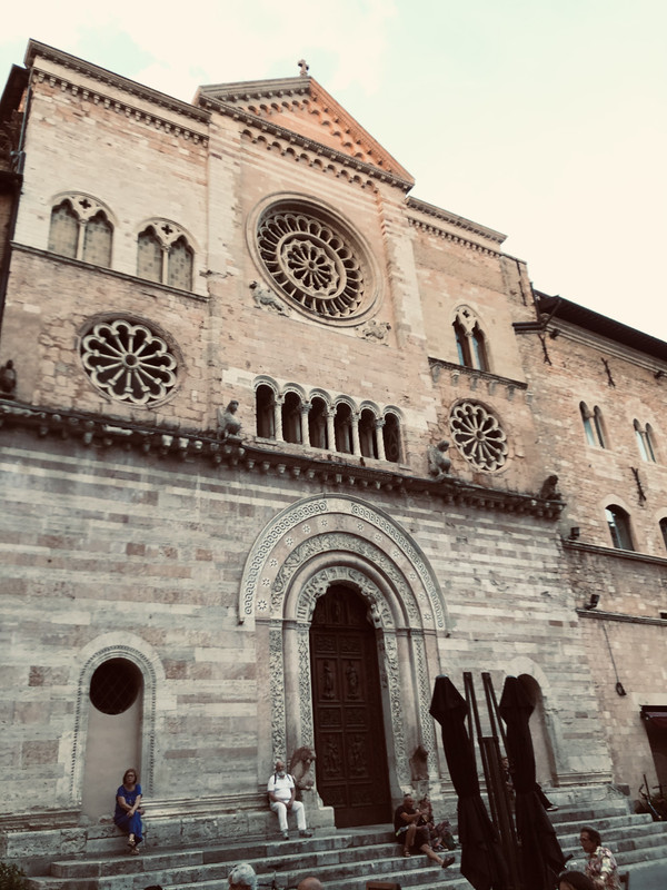 88F34EDD-6F83-4B9F-9C83-929A16C5D7F5