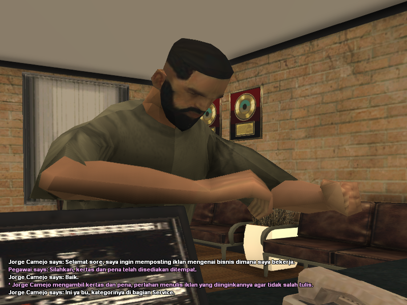 20.png