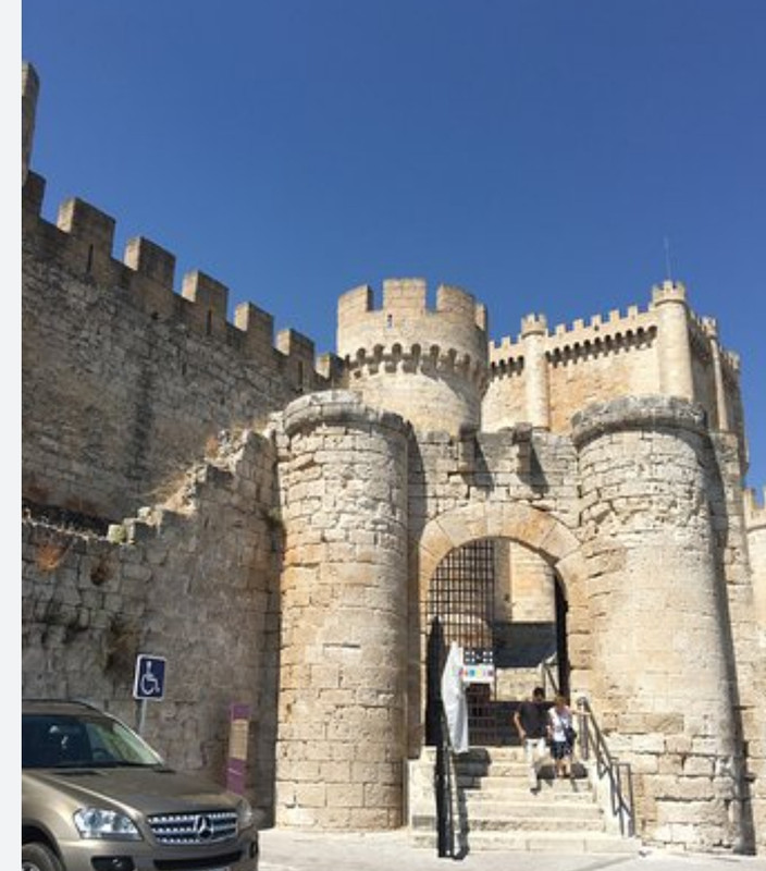 Screenshot_2025-10-16-00-33-48-128_com.android.chrome-edit