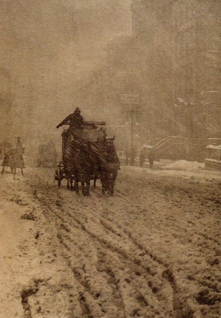 https://i.postimg.cc/VLkbMkFB/Alfred-Stieglitz.jpg