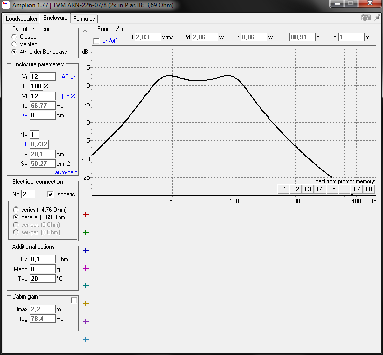 TVM ARN-226-07_8