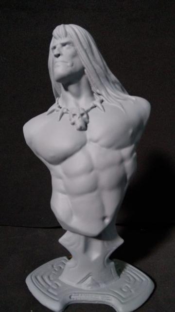 56ba534b-e672-45be-8b80-d02330d63b5d