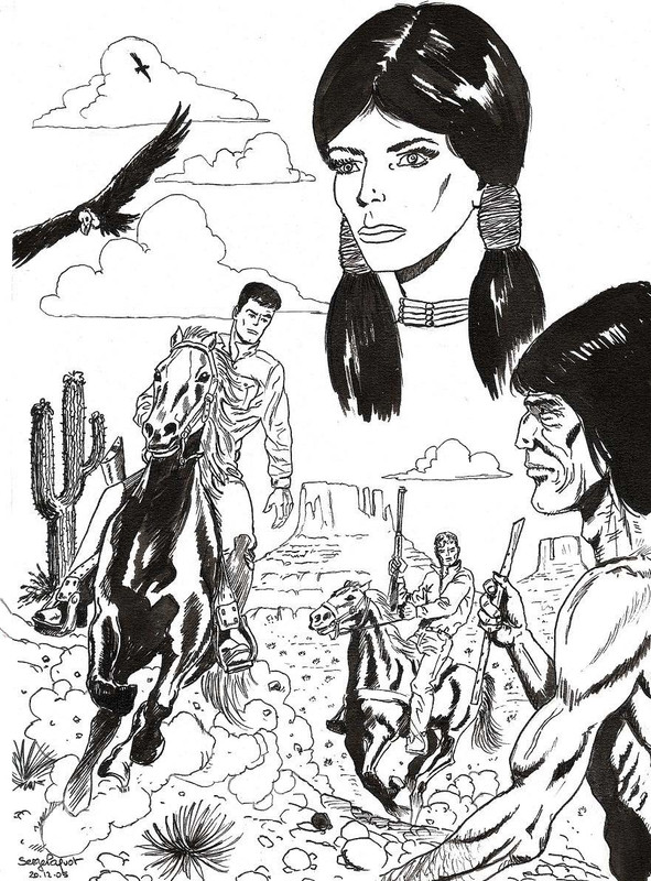 109_La vallée des crotales