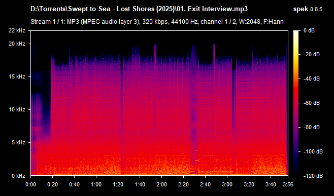 01. Exit Interview.mp3