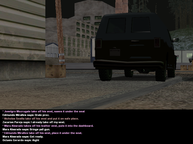 SS-19.png