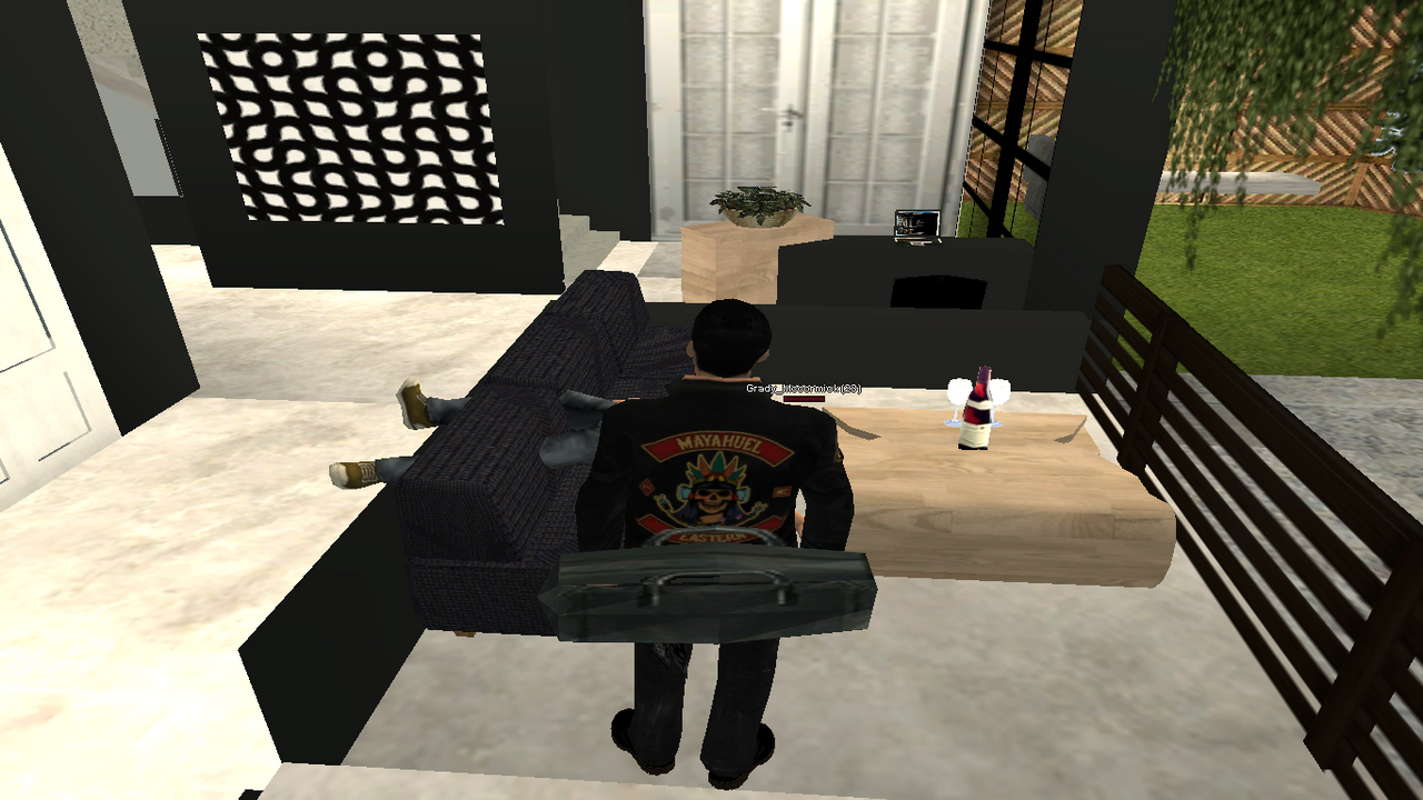 Screenshot-802.png