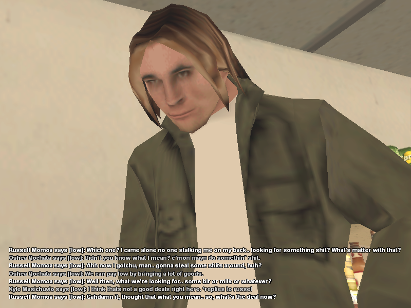 15.png