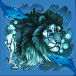Trivia Answers Masterpost [UPDATED JAN 2024] :|: Lioden