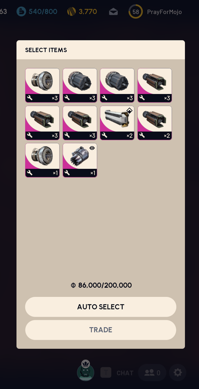 Screenshot-2026-05-19-123315.png