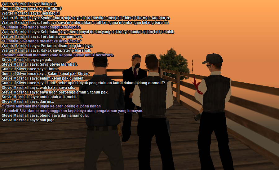 SSRP-3.png