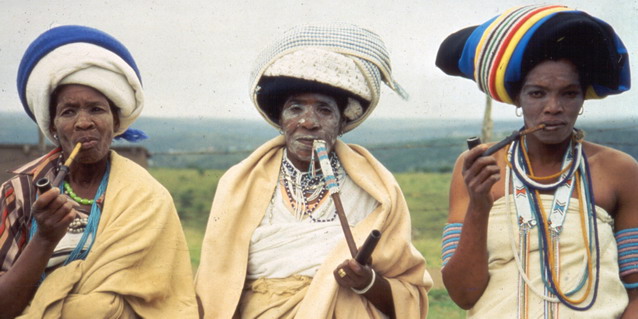 Xhosa-Sat638.jpg