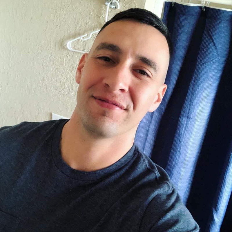 C7FD911B-63C4-4737-B865-E6FD32C57B3F