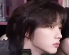 20250510_042809_copy_293x234