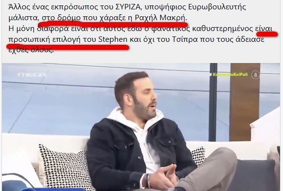 Εικόνα