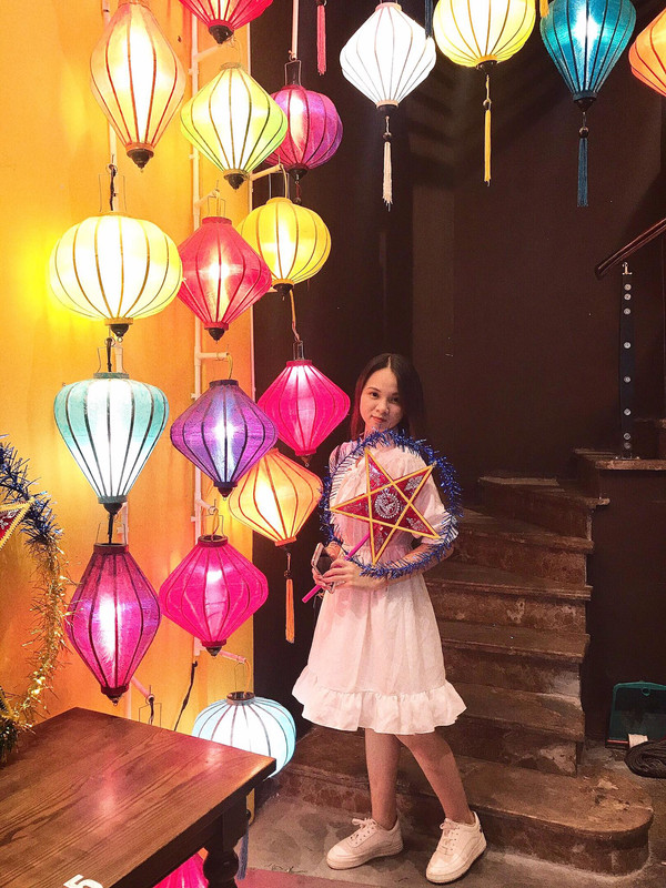 70764562_513428972793292_7209722116713742336_o