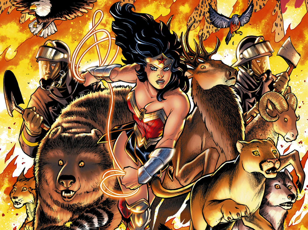 Wonder_Woman_Come_Back_to_Me_Vol_1_1