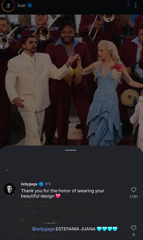 Screenshot-20260209-174731-Instagram.jpg