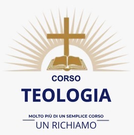 Corso di Teologia