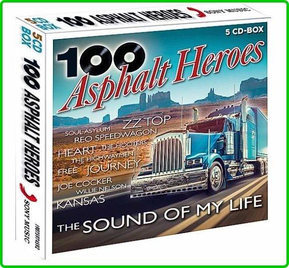 VA-100-Asphalt-Heroes-The-Sound-Of-My-Life-2019.png