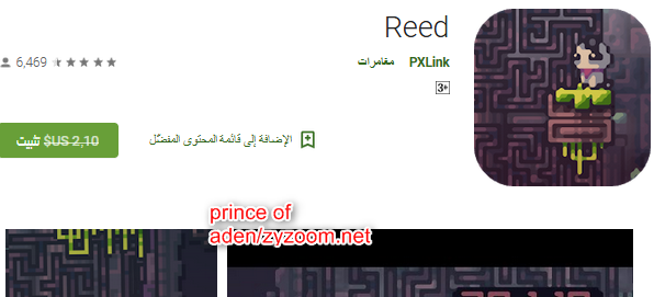 2019-03-27-03h53-13.png