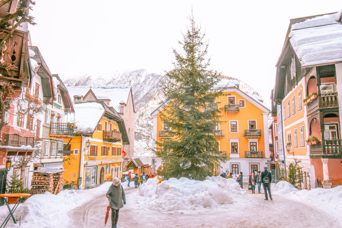 hallstat-in-winter6.jpg