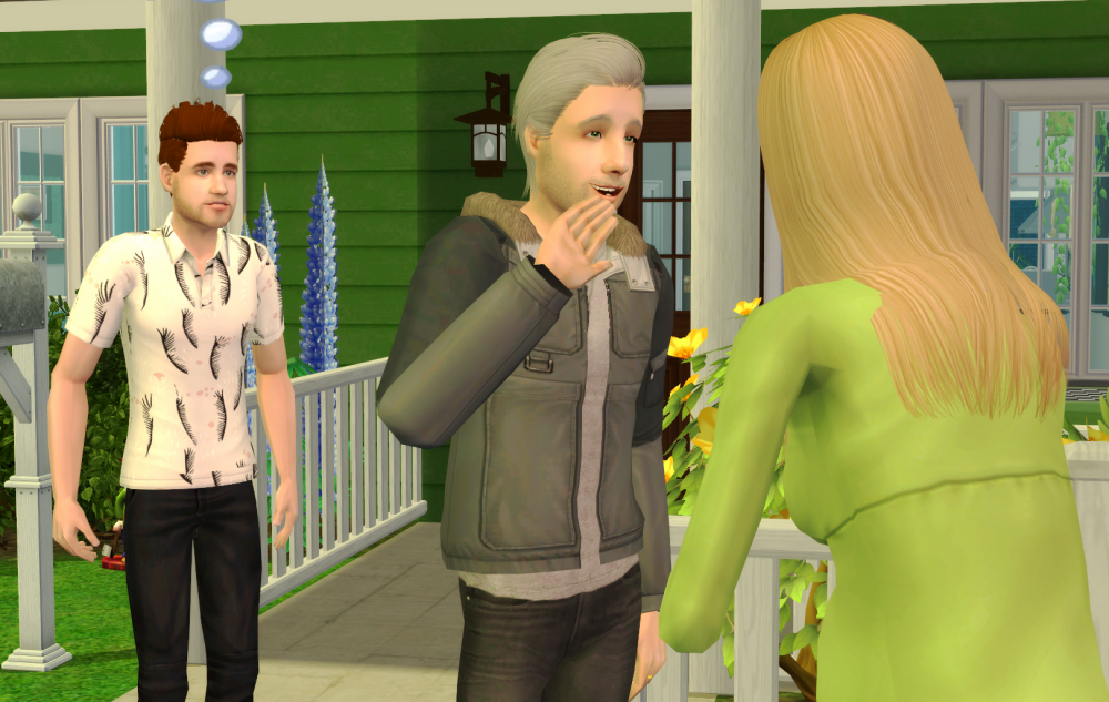 Sims2-EP9-RPC-2021-06-05-19-48-20-53