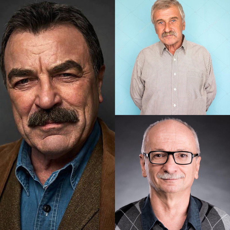 D8E6C116-4C75-4B61-9C13-89E745ED4F23