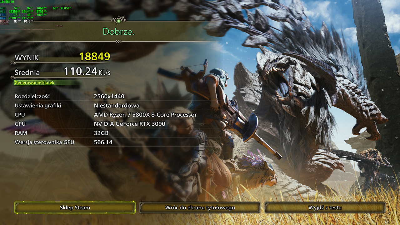 Monster-Hunter-Wilds-Benchmark-08-02-202