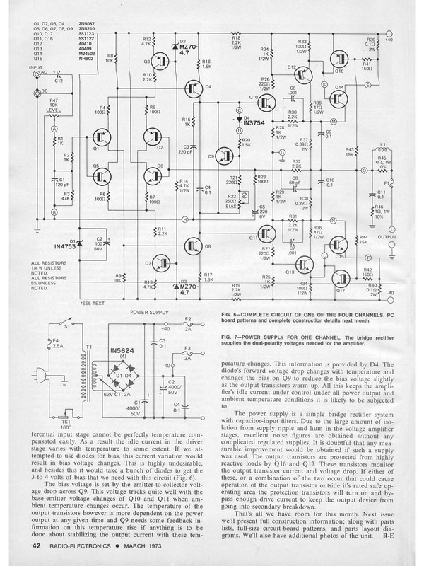 6010_re_mar_1973_pg42