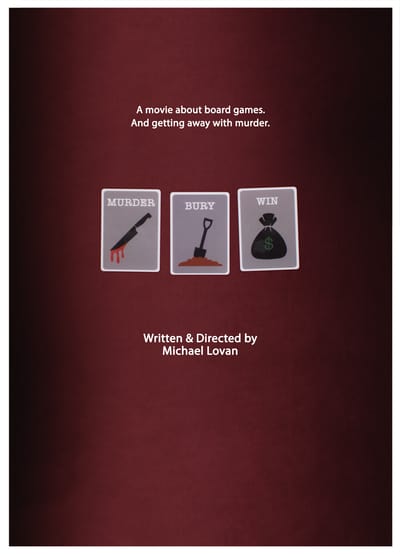 murder-bury-win-2021-hdrip-xvid-ac3-evo.