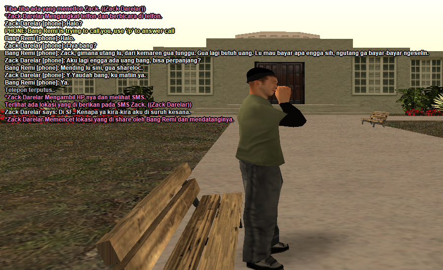 SSRP6.png