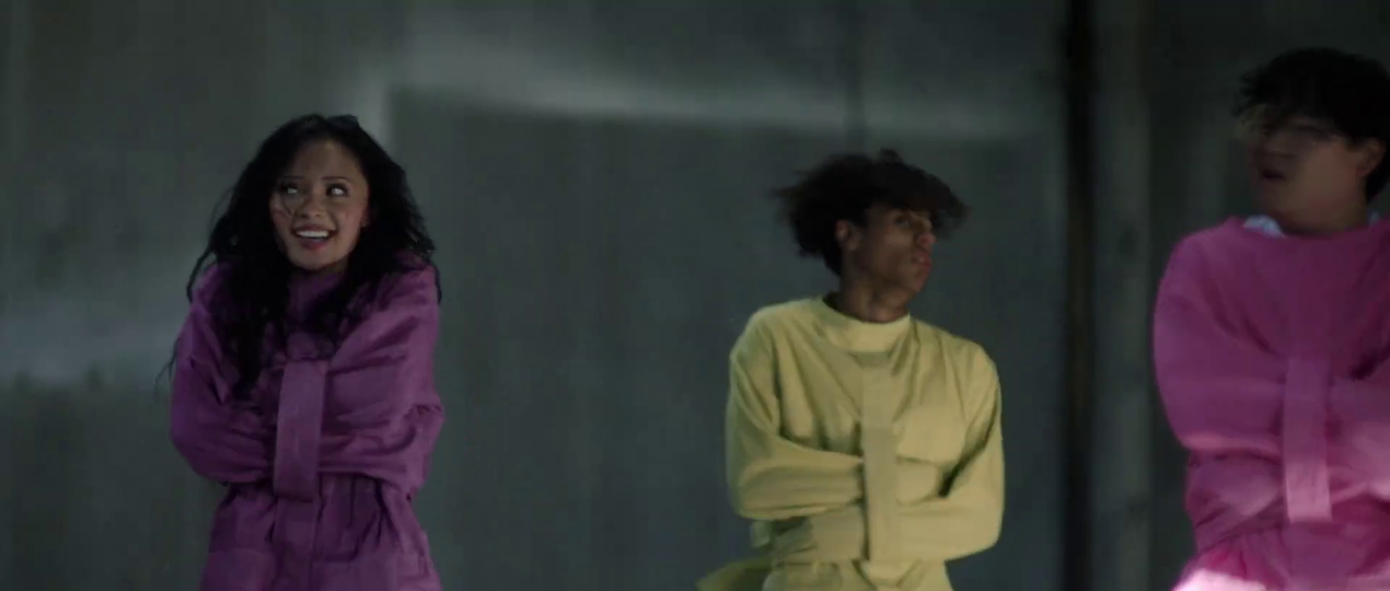 Milow - Crazy for You (7)