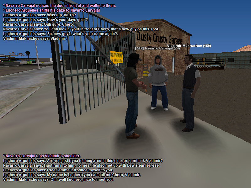 SSRP40.png