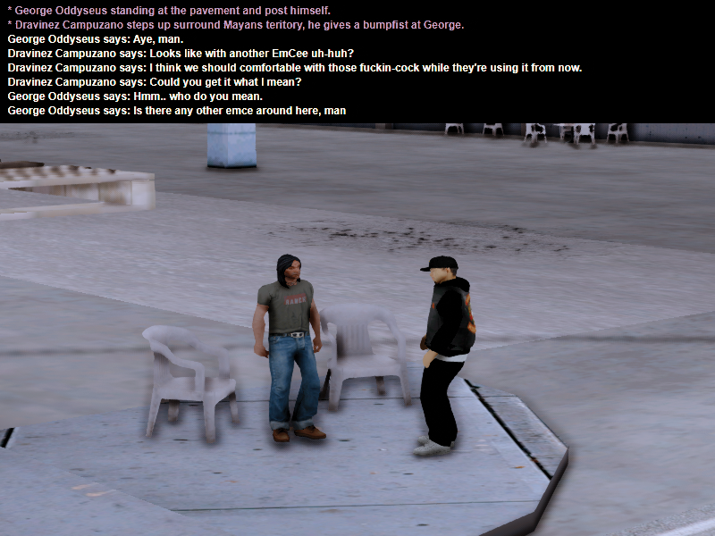 ssrp215.png