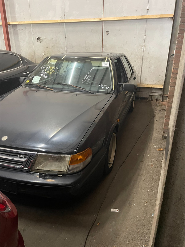 processed-47E28212-D21D-46E1-97BC-33E2EB195E87